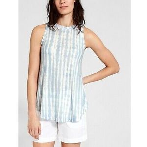 Athleta Breezy Tank